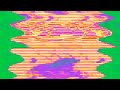 REUPLOAD Klasky Csupo Effects Round 5 Vs Myself