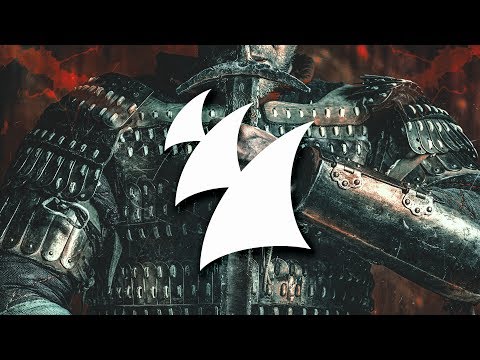 Husman - Heroic (Extended Mix)