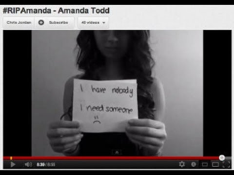 Show you the way-Krashing Mindz ft Shirlena