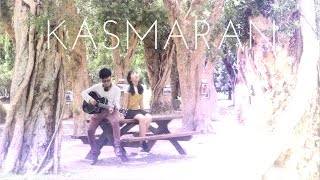 Download lagu Jaz - Kasmaran (Cover by Elissa C. and Bob J. Wangsajaya) mp3 Download lagu Jaz - Kasmaran (Cover by Elissa C. and Bob J. Wangsajaya) mp3