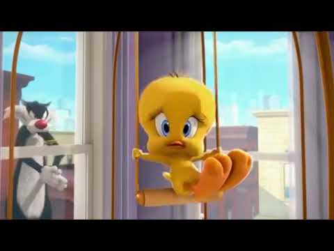 Sleeping Beauty (WRJ WRJ Style) Part 11 Minako in the Forest