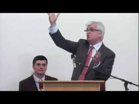 Miroslav Pujić - 13.9.2014.