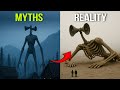 7 Mythical Creatures That Really Existed | Part-4 DEFAULT Thumbnail