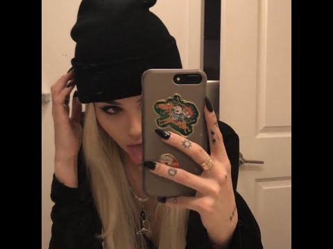 Sadfriendd - DRIFT! ft. Letoa (prod. $upreme) // Lyrics