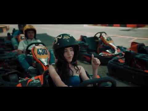 Yahir Saldivar Aquí Seguimos