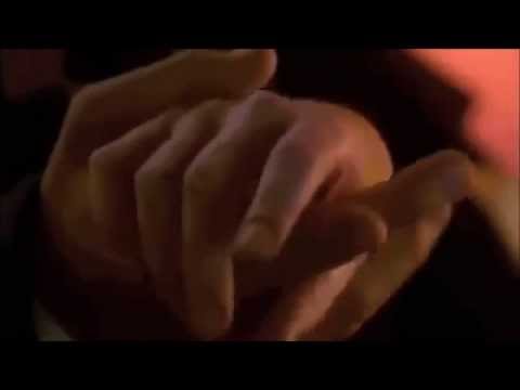 AHTI NURMIS Oled mu maailm