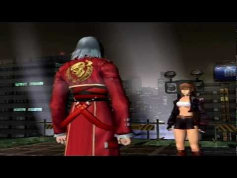 combos de bloody roar 4 playstation 2