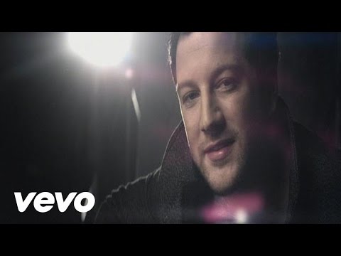 Matt Cardle - Amazing