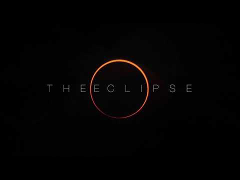 Stellar Bay - Stellar Bay - The Eclipse (Instrumental 2020)