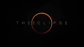 Video Stellar Bay - The Eclipse (Instrumental 2020)