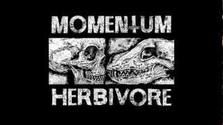 Momentum - I am not a living grave Lyrics