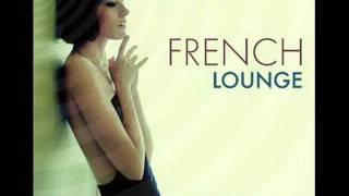 Phonorama - La Promenade