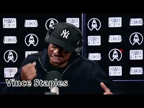 Top LA Leakers Freestyles (3 of the Best Freestyles)