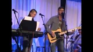 The Southbounders: Midnight Cruiser