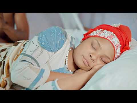 Best Naso - Kipofu (Official Music Video)