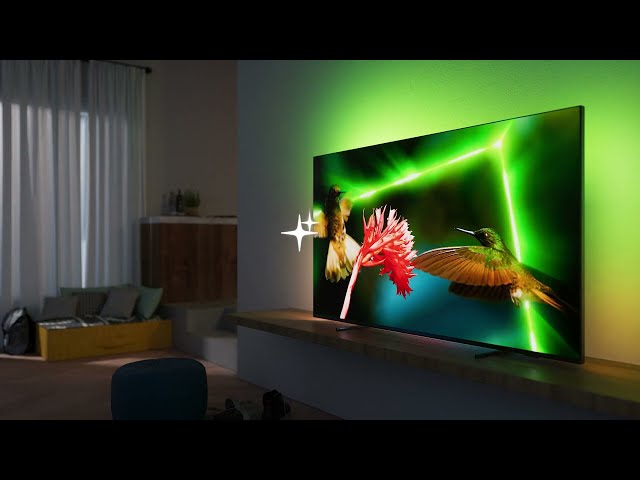YouTube Video -