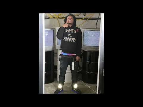 [FREE] Freeway Donny X Lil T1mmy TypeBeat "Here For That" (ProdByJordi)