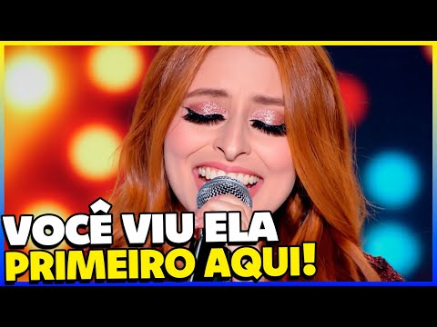 5 VEZES JADE SALLES NO RAUL GIL