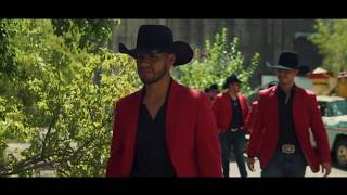 Estilo Chihuahua - Pero Te Vas a Arrepentir / Vídeo Oficial 2018