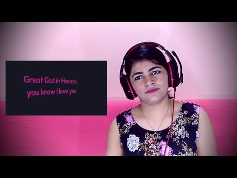 IDES OF MARCH Vehicle x CHASE Run Back to Momma REACTION