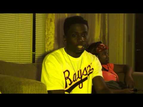 SSR FREESTYLE STRAIGHT OFF DA TOP