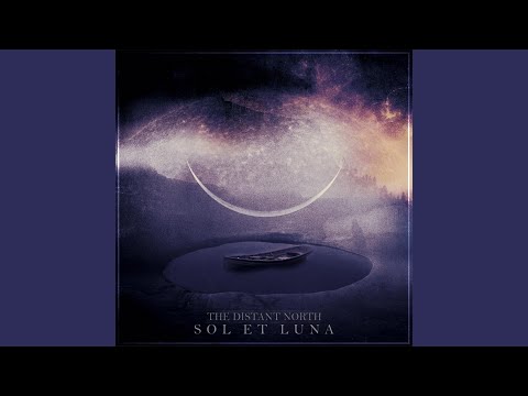 Among Distant Whispers