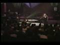 Lara fabian "Je suis malade (live from lara with ...