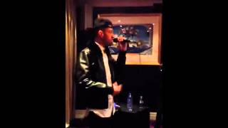 Mike Hough - Get To You