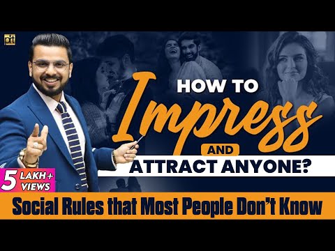 Learn Practical Human Psychology Personality Development