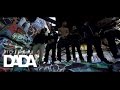K O The God Ft FBG Duck All My Niggas Shot By DADAcreative Prod By Ramsay Tha Great