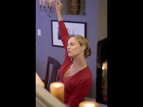 That One Night - The Office dinner party - rare full version - Hunter's band