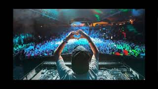 Download lagu Dj breakbeat abadi selamanya ,viral tok  [full bass] 2021 mp3