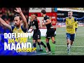 Doelpunt van de Maand ? | Oktober 2023 ?