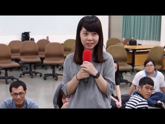 第66期郵工講習班