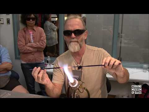 Jim Byrnes Live-Streamed Studio Demonstration