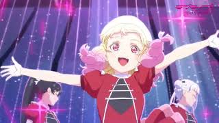 Cover art for Dazzling Game