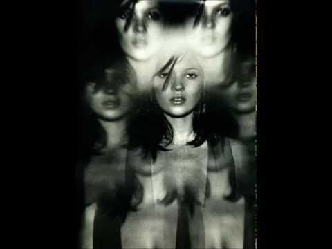 Domscott & Elle Marchelle feat Kenny McNeil - I Try For You - Genetic Rhythm mix