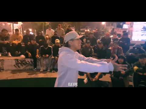 ZAICO vs ERMITAÑO -4tos- Fecha#4 - Ele Efe - Temporada 2023 (Fase 2)