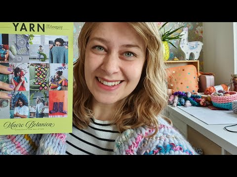 New Leaf Podcast Episode 84 - Live