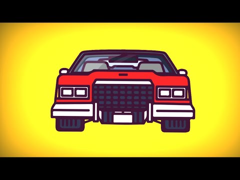 [FREE] Instru Rap/Trap "RIDE" Guitar Type Beat | Instrumental Freestyle Lourd 2020 (Rapaldin & Swan)