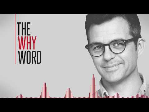 Daniel Lassman: a question of survival