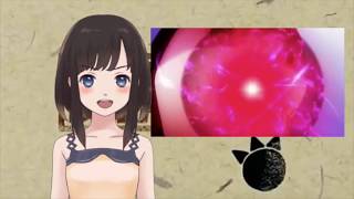 【BLEACH】ホロウのなり方【解説動画】