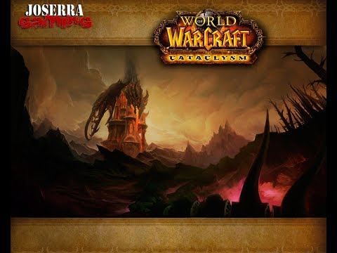 WoW Legion 7.3 - 399 - Mistweaver Monk Timewalking End Time