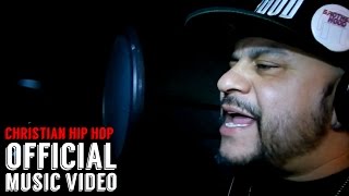 NEW Christian Rap 2015 - Infinite Automatik - "Miracle" (Prod by Just Blaze)(@ChristianRapz)