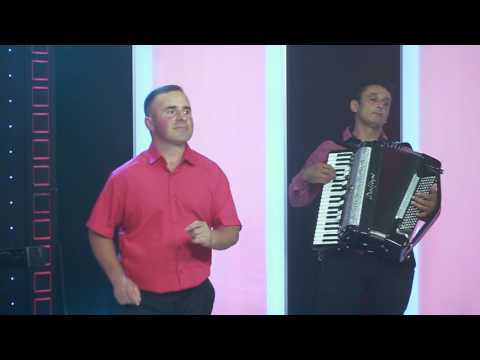 Goran Risteski -  Bekrija