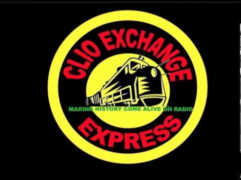 CLIO EXPRESS:   Lee Mays