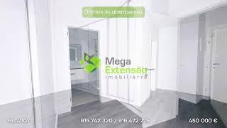Vídeo Ref 2107