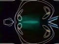 Pingu Outro With Effects 6 In G Major 142