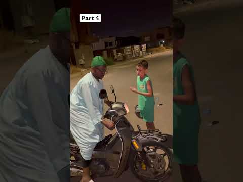 العراضة ( الجزء 4 )🤦‍♂️😂😂 #اكسبلور