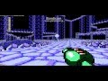 MM8BDM Rockman No Constancy Campaign Flashman No Constancy